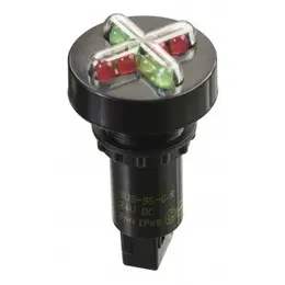 sus95_1.jpg