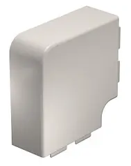 6161537_PG1.jpg