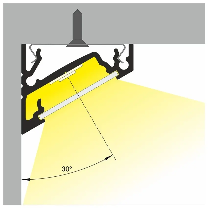 FK_4738091_1000_03.jpg