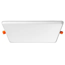 PAN_DOWNLIGHT_IP66_SQUARE_24W.jpg