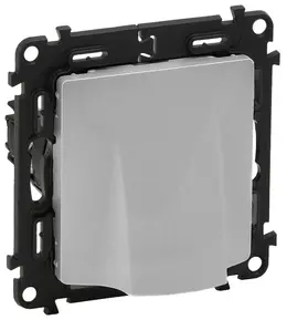 LEG_753334-LEGRAND-1000.jpg