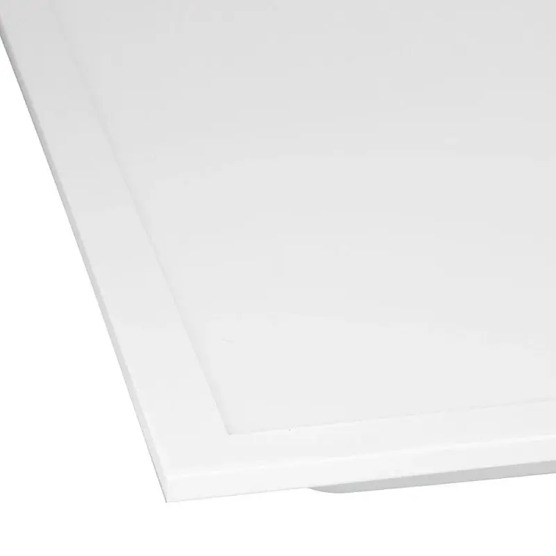 83725404_MCLED_Foto6.jpg