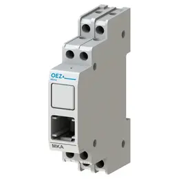 OEZ_MINIA_MKA-1_MODUL.jpg