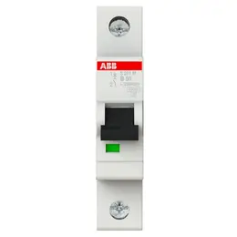 ABB_9PAA00000010012_master.jpg