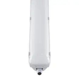 TRE_prima-led-02.jpg