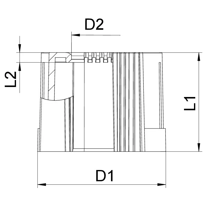 OBO_2047839_MZ1.jpg