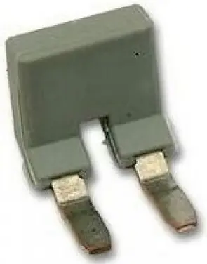 WAG_261_402.jpg
