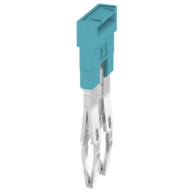 WM_PV_15277400009999.jpg