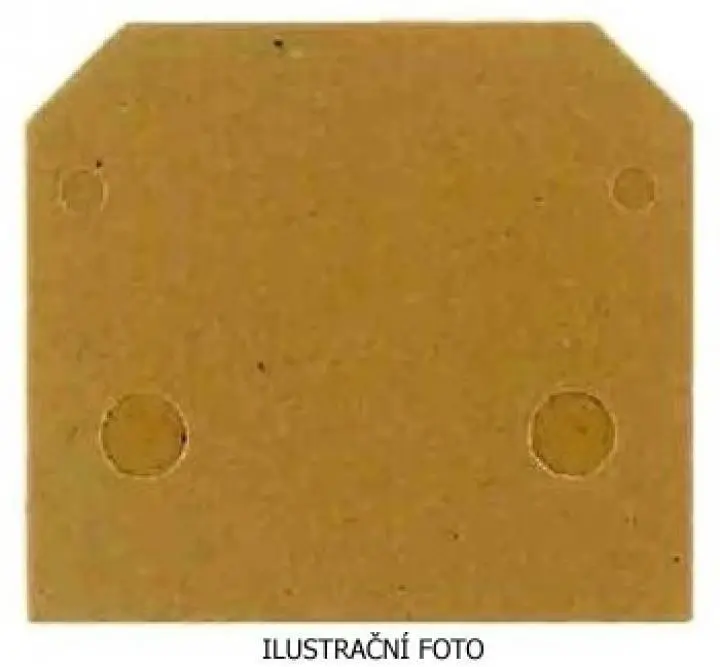 WM_697360000.jpg