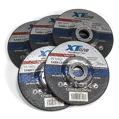 XTL_SABK15060_2.jpg
