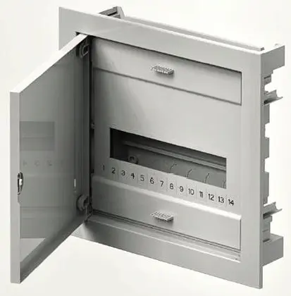 SEZ_CBOX_1512.jpg