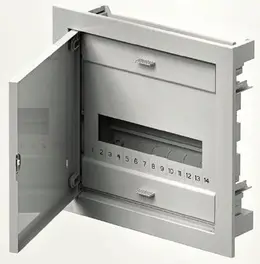 SEZ_CBOX_1512.jpg
