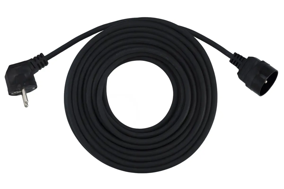 DAM_PS-1050G-2_5.jpg