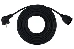 DAM_PS-1050G-2_5.jpg