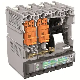 ABB_9IBA242715_master.jpg