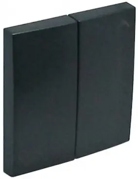 ELK_90612TIS.jpg