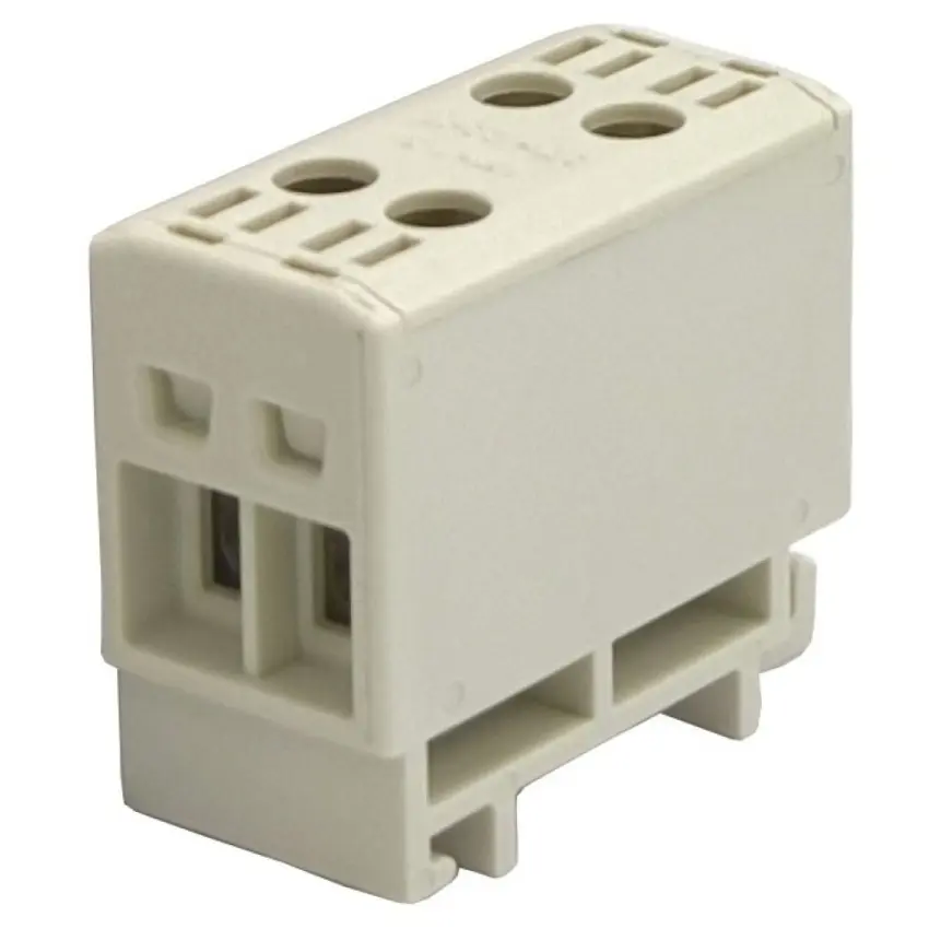 83498854_ELEKTRO_BE_Foto1.jpg
