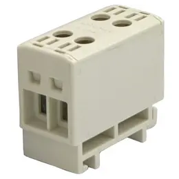 83498854_ELEKTRO_BE_Foto1.jpg