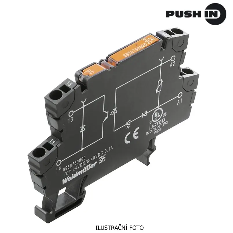 WM_PV_89507800009999_ilustr.jpg