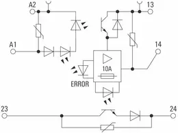 WM_8937940000_schema.jpg