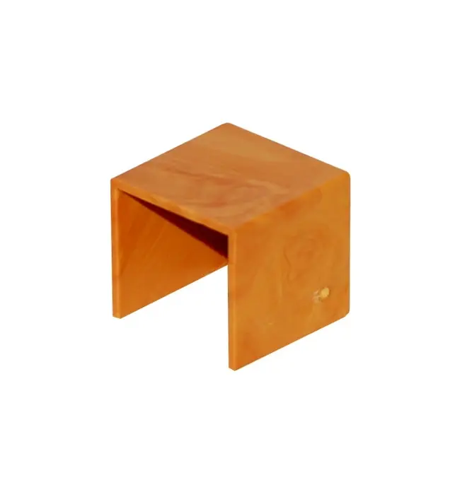 61515-8802.jpg