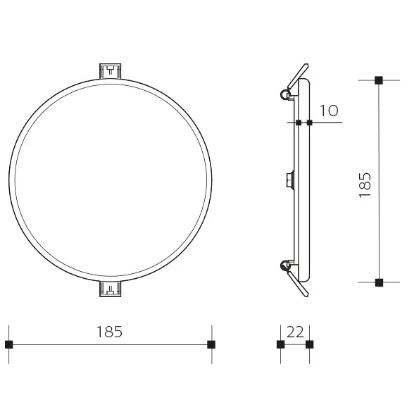 PAN_DOWNLIGHT_IP66_ROUND_18W_DIMENSION.jpg