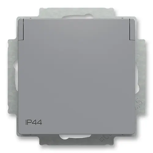 ABB_6620T-A07995_241.jpg