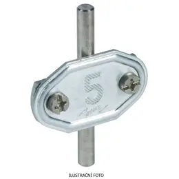 DEHN_480005_ilustr.jpg