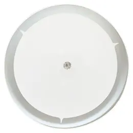 KUMA_3_B_FRONT.jpg