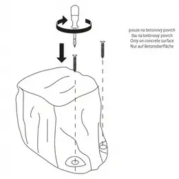 PAN_pn42000001-7.jpg