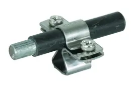 DEHN_274113.jpg