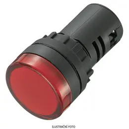 CON_140397_LB_00_FB_ilustr.jpg