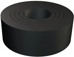 2029219_PG1.jpg