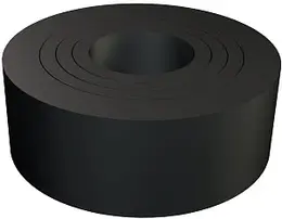 2029219_PG1.jpg
