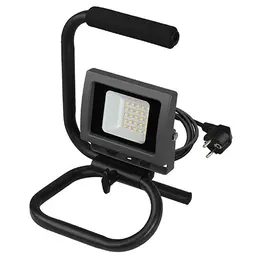 PAN_VANA_SMD_HANDY_20W_LM54300007.jpg