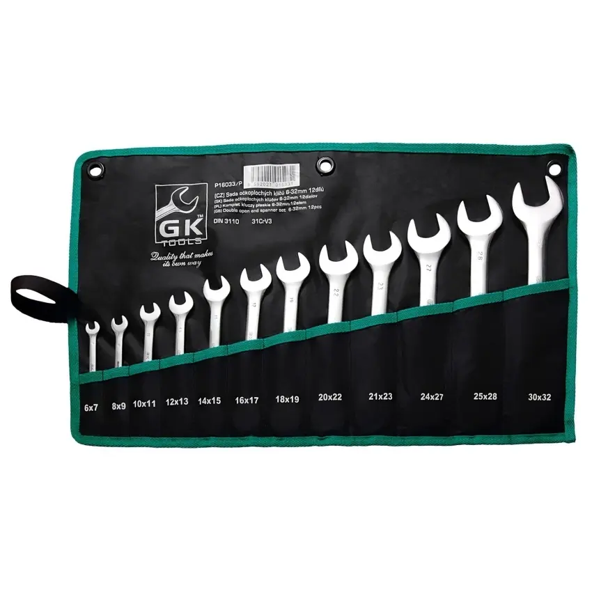 83718759_GK_TOOLS_Foto1.jpg