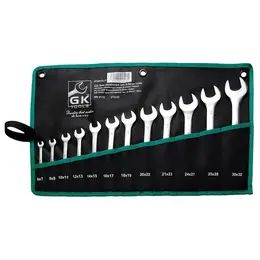 83718759_GK_TOOLS_Foto1.jpg