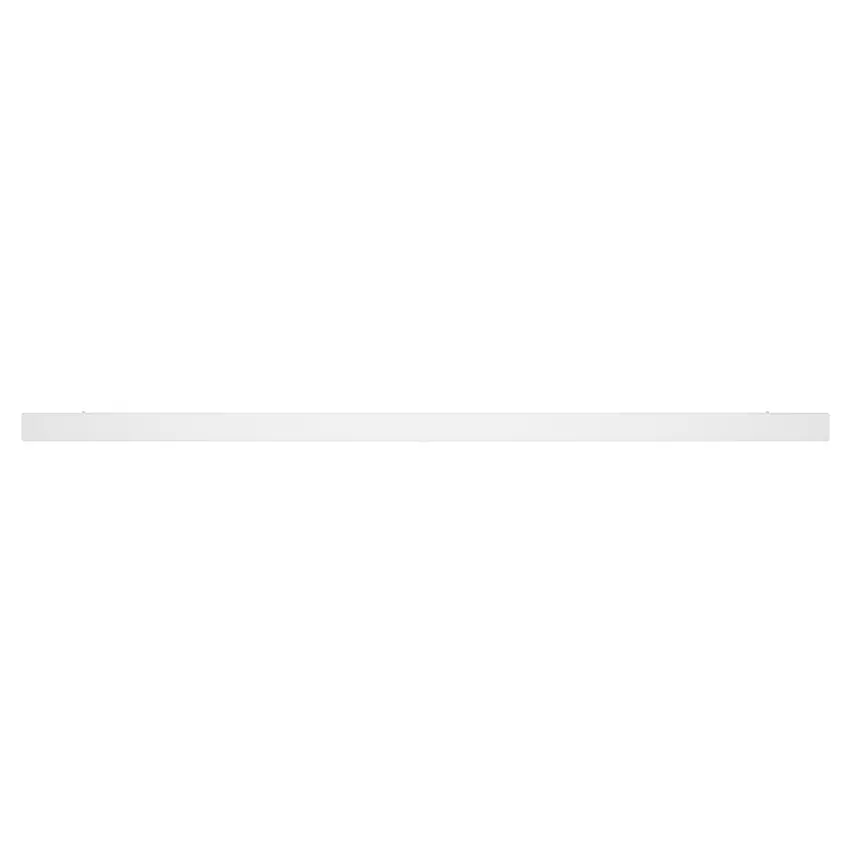 83738099_LEDVANCE_Foto4.jpg