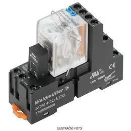 WM_PV_15425100009999_ilustr.jpg