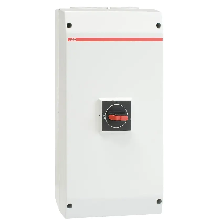 ABB_1SCC341200F0013_master.jpg