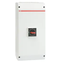 ABB_1SCC341200F0013_master.jpg