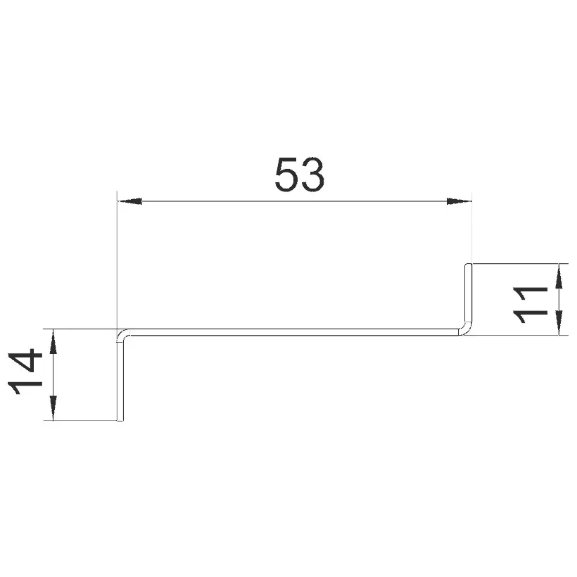OBO_6277090_MZ1.jpg