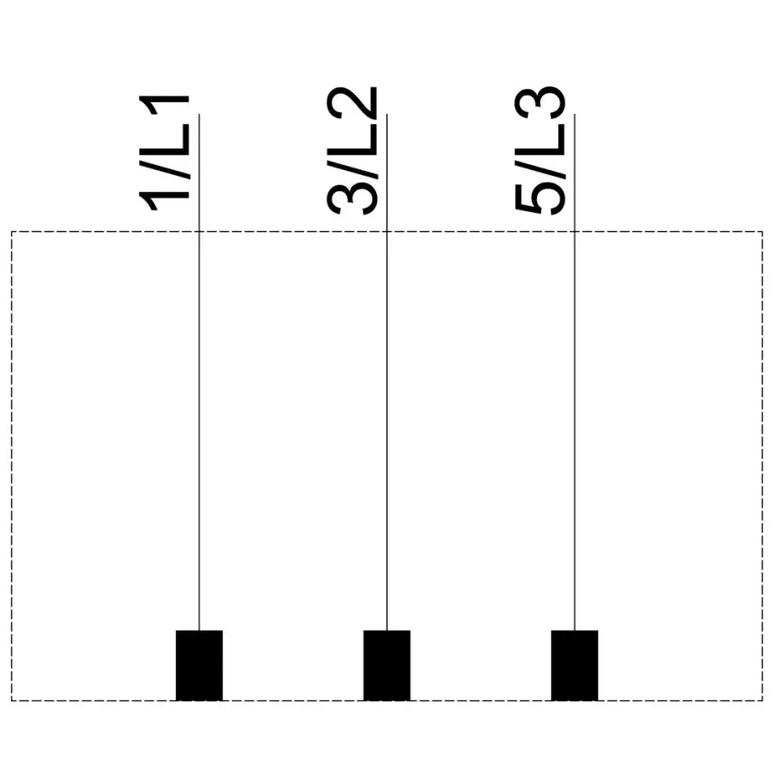 SIE_G_IC03_XX_08619.jpg