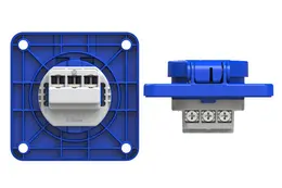 SM_PC-104-8b_2.jpg