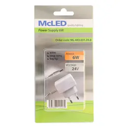 MCL_ML-443031350_pack.jpg