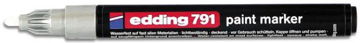 GPH_edding-791_bila.jpg