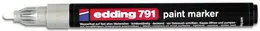 GPH_edding-791_bila.jpg