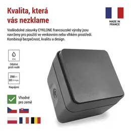 EM_2913033.jpg