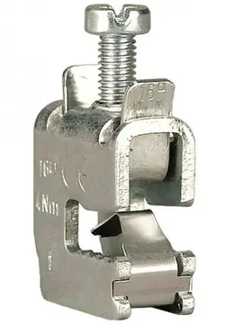 EA_vt18406.jpg