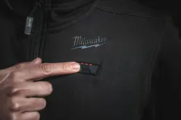 83715666_MILWAUKEE_Foto8.jpg